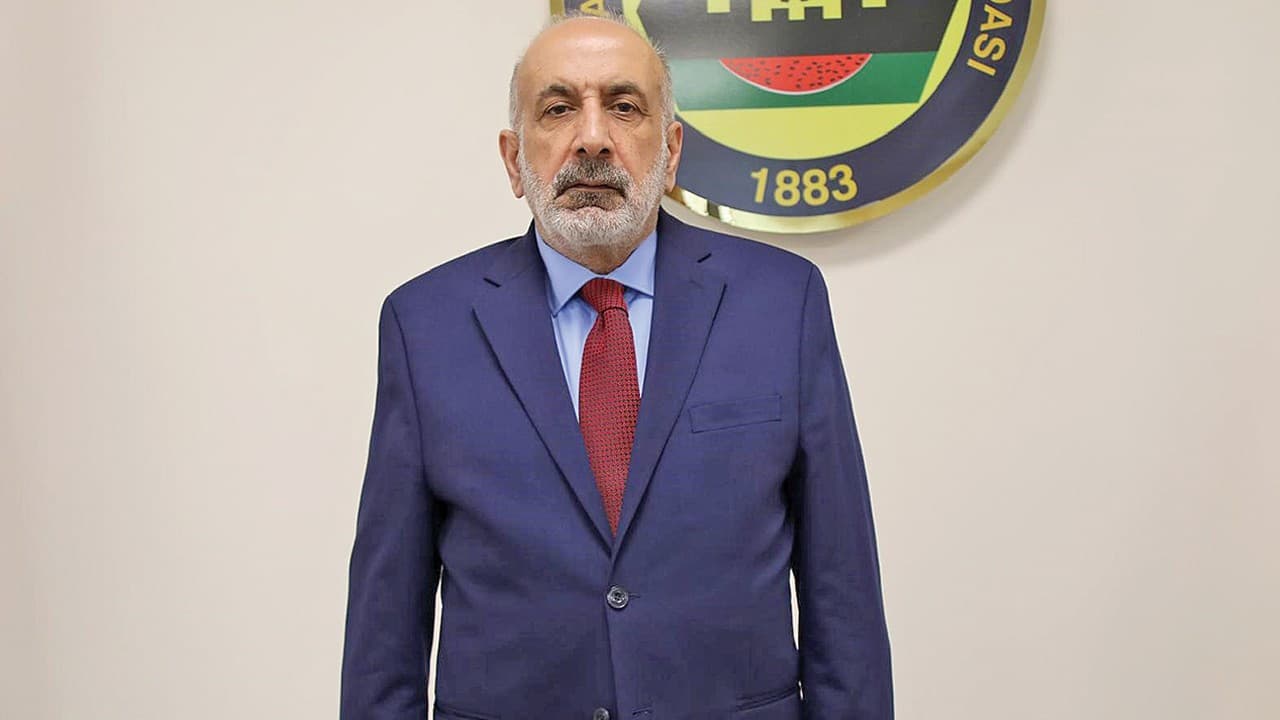 DTSO Başkanı Kaya: Bölgesel asgari ücret göçü artırabilir