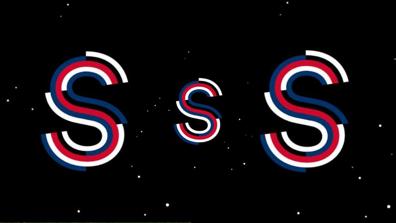 S Sport ve S Sport Plus yayın durumu ve ücret bilgileri
