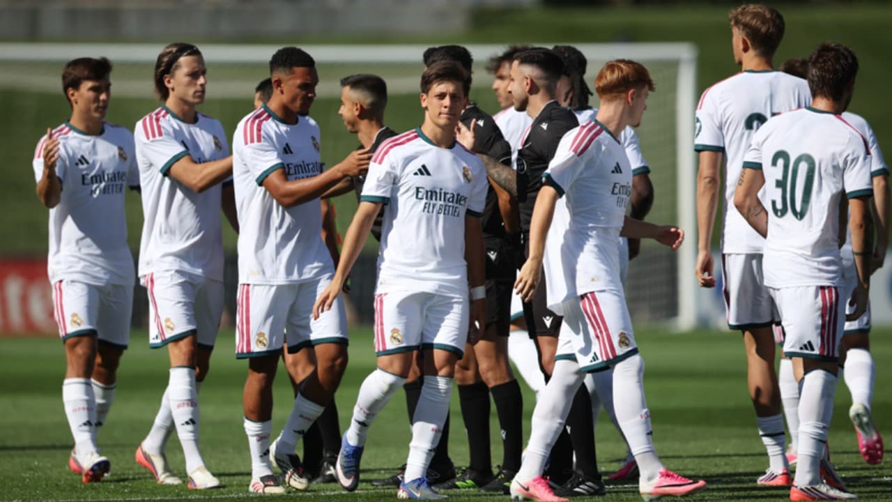 Real Madrid'de futbolcuların maaşları açıklandı, Arda Güler'in kazancı da belirlendi