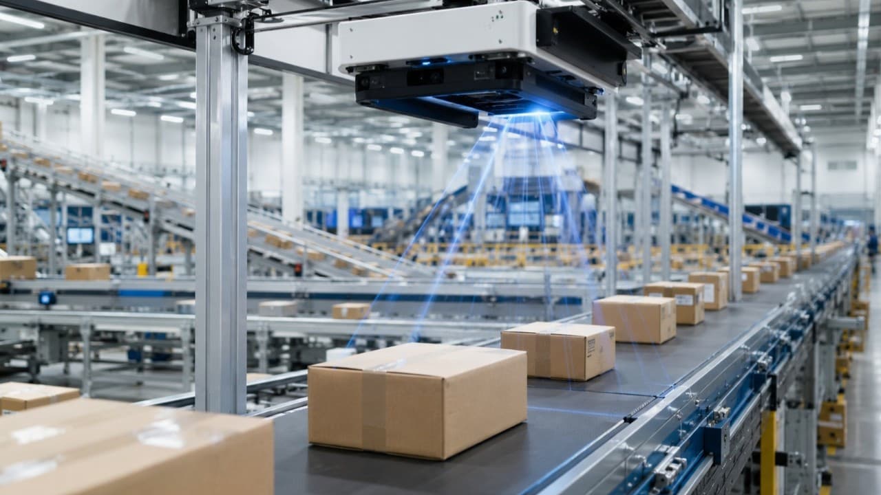 Amazon ve Walmart'ın yapay zekası sahte etiketleri tespit ediyor ama uyarı vermiyor
