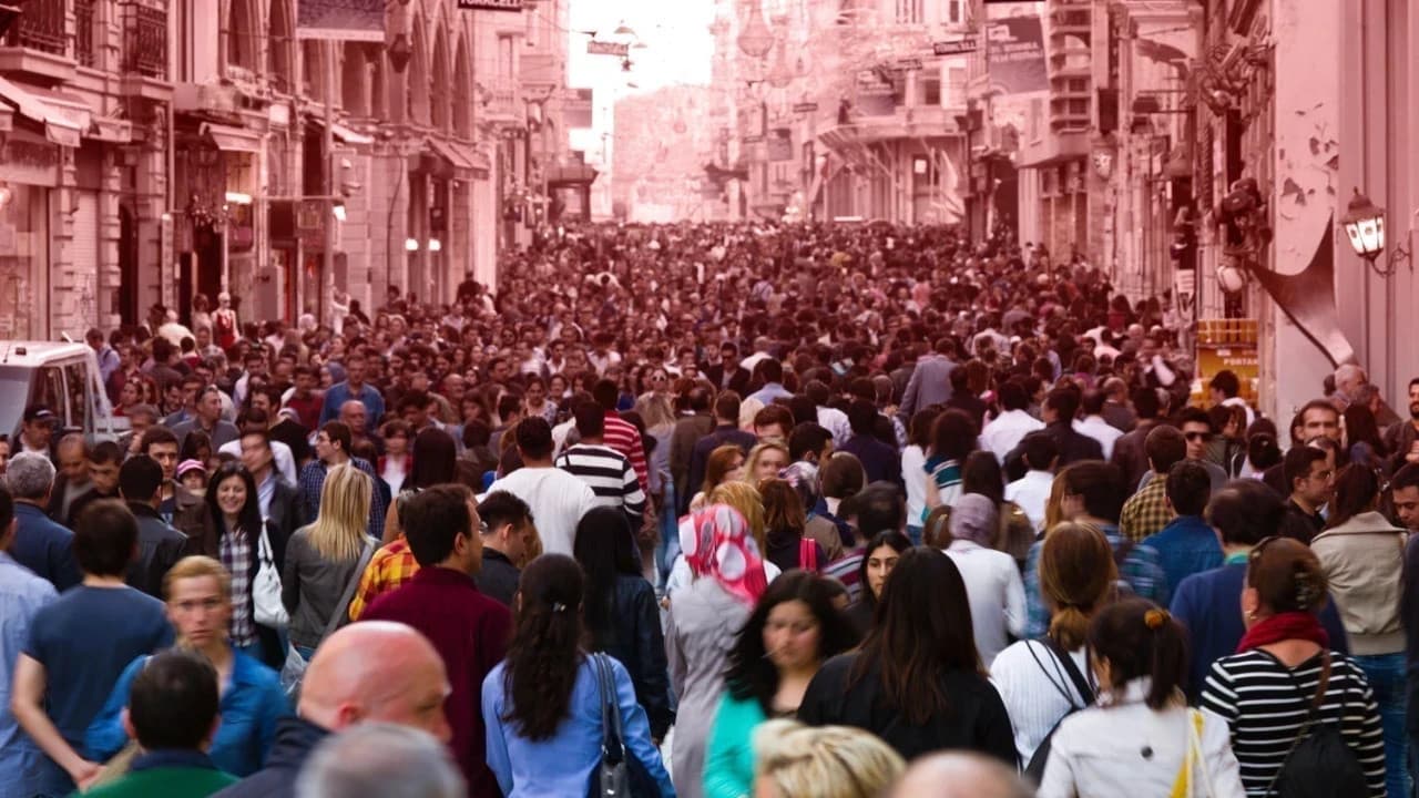 TÜİK: Haziranda işsizlik oranı düştü