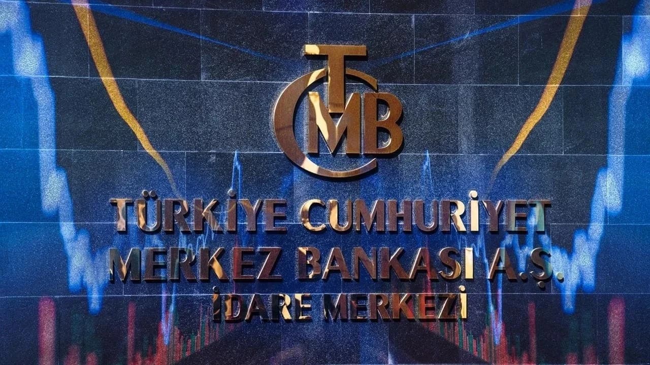 TCMB PPK toplantı özeti yayımlandı: Enflasyon uyarısı ve sıkı duruş mesajı