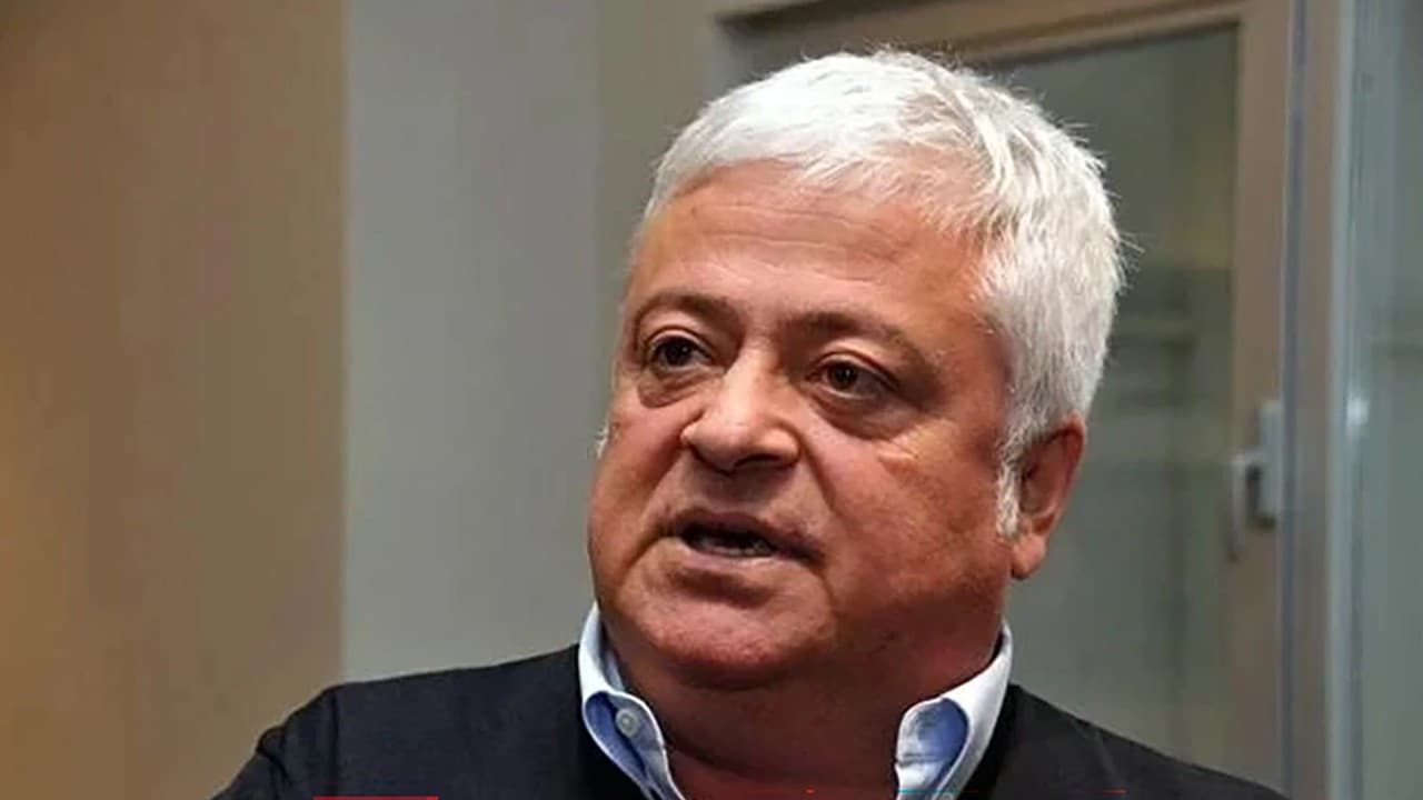 AHBAP Derneği soruşturmasında 7 kişi tutuklandı