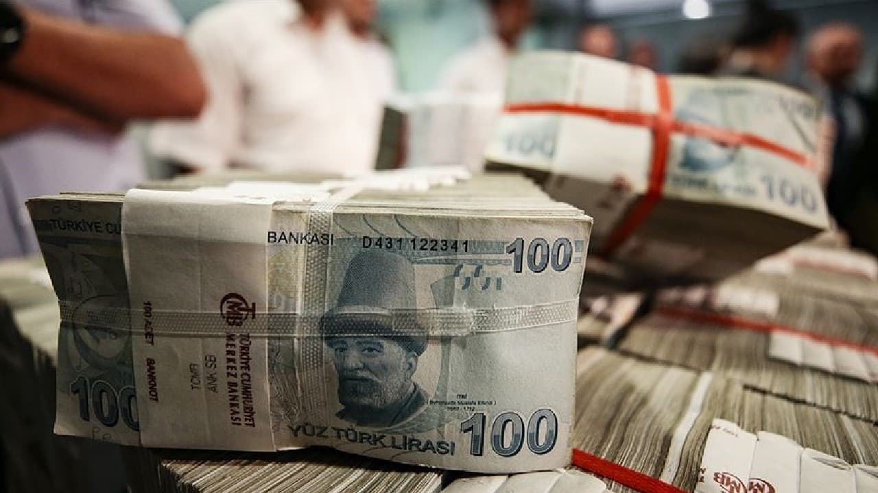 TCMB verileri yabancı yatırımcıların Türk varlıklarına ilgisini artırdı