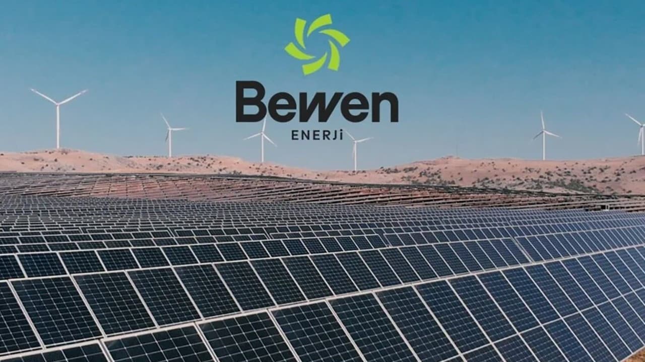 Bewen Enerji'nin halka arzı ertelendi