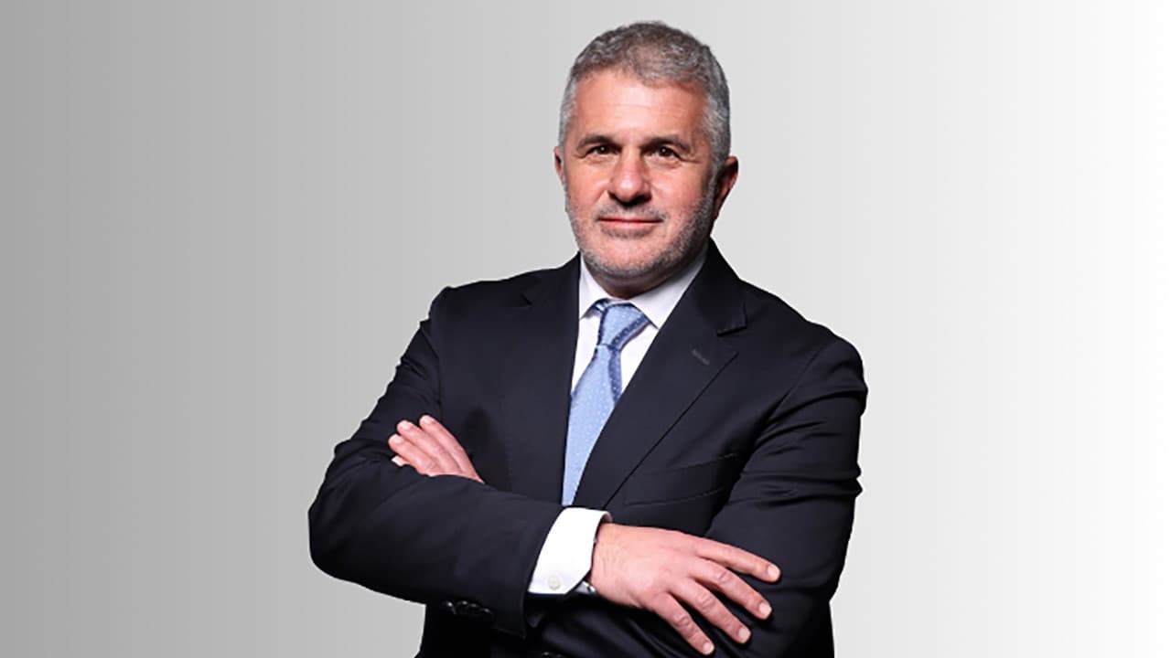 Halka açık fonların değerlemesi netleştirildi