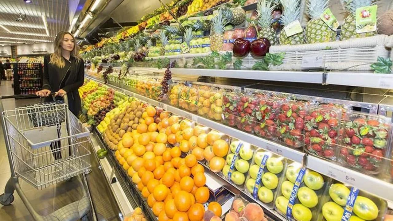 Temmuz enflasyon oranı ne zaman açıklanacak?