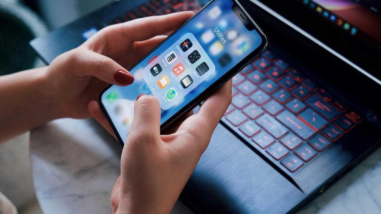 Apple'dan iPhone tedarik zinciri uyarısı