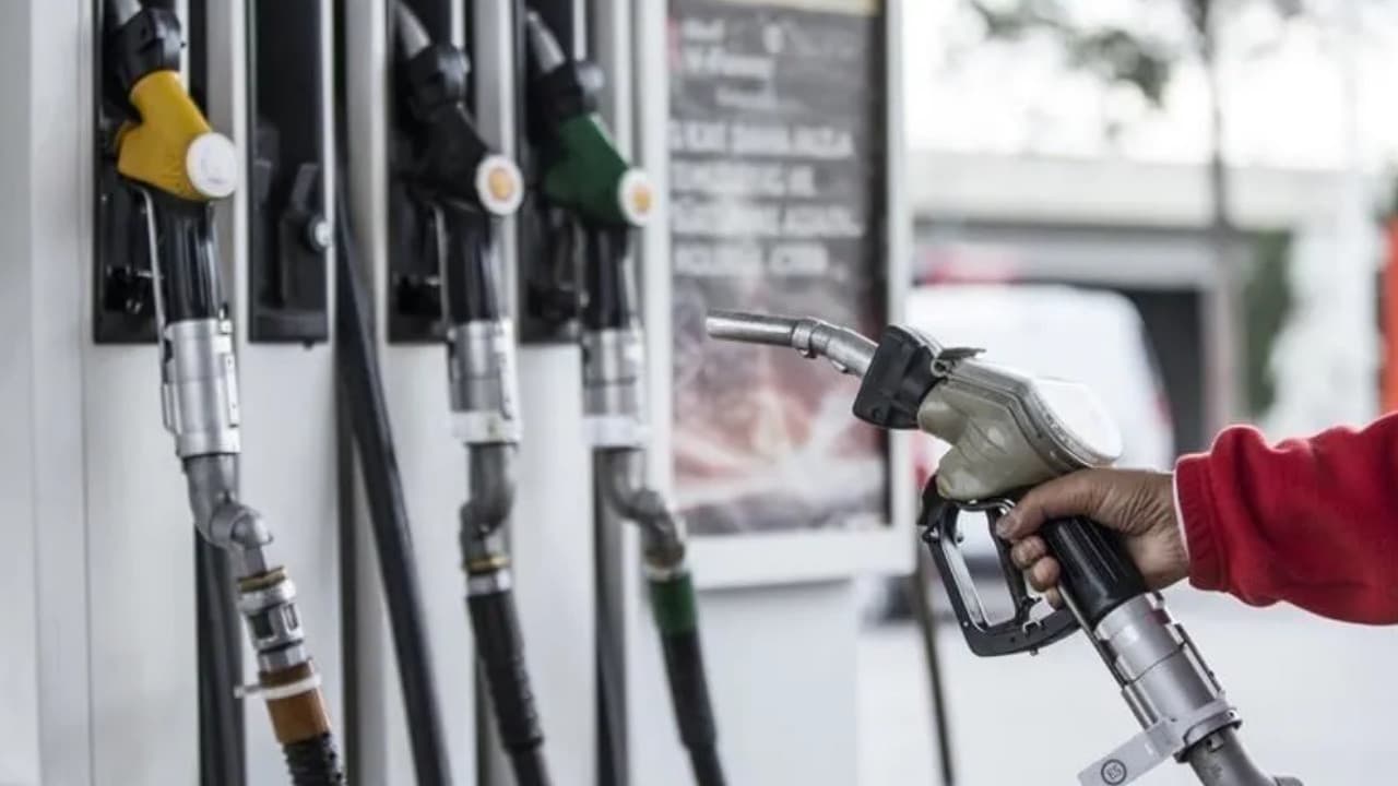 Benzin, motorin ve LPG fiyatlarında son durum nedir?