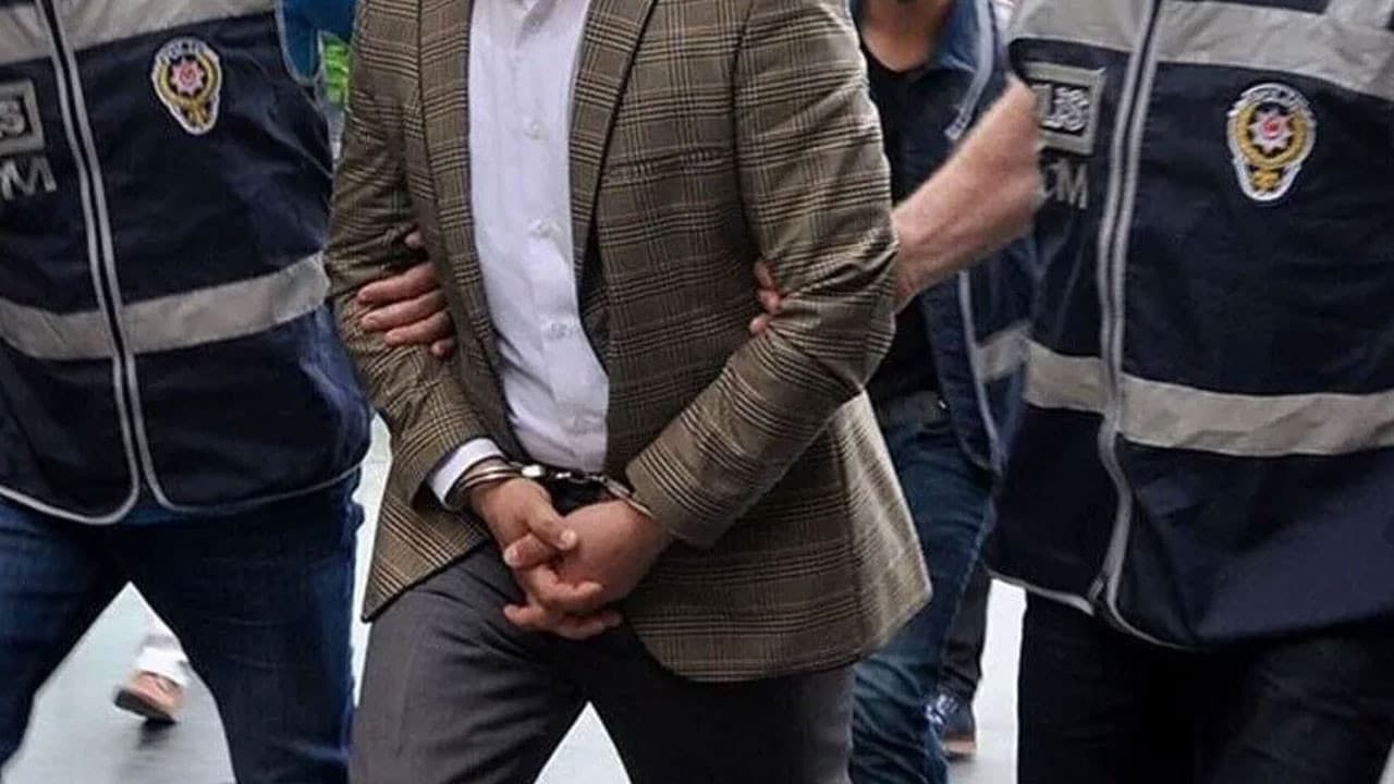 Gülistan Doku soruşturmasında tutuklu sayısı 25 oldu