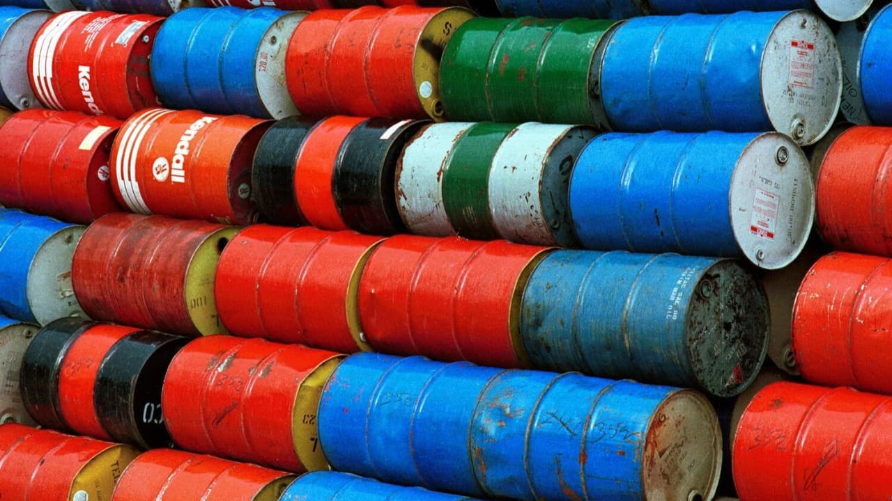 Petrol fiyatları günlük düştü, aylık kazançlar devam ediyor
