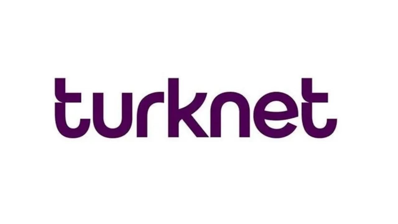 TürkNet internet erişiminde sorun yaşıyor