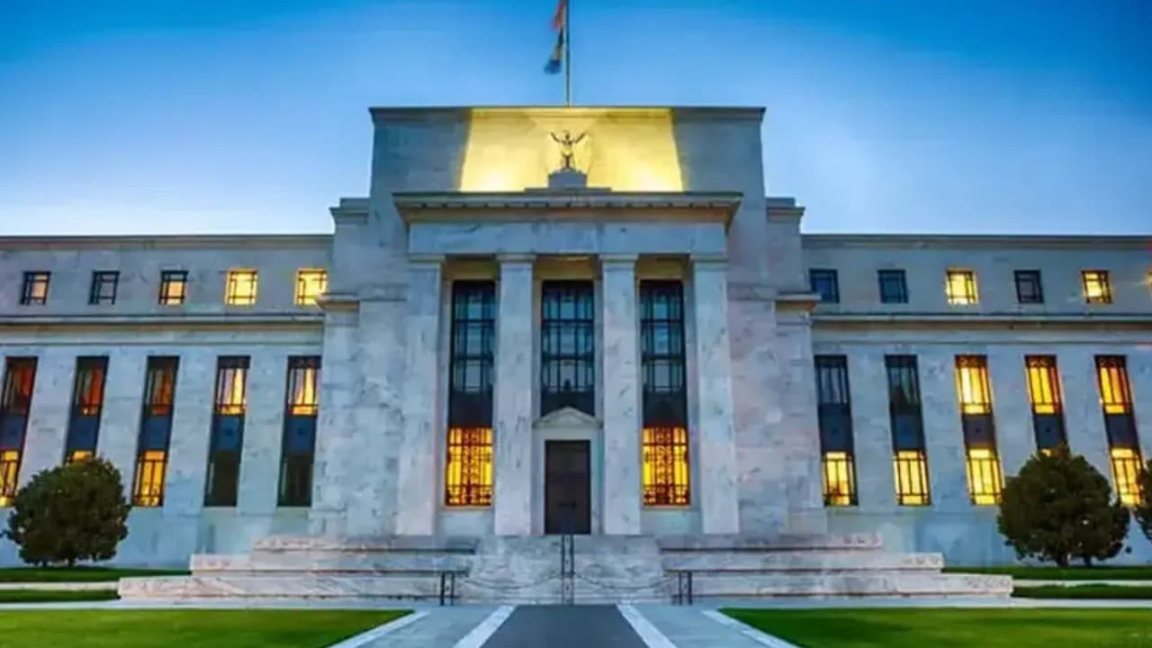 Fed üyeleri faiz artırımı gerekçelerini açıkladı
