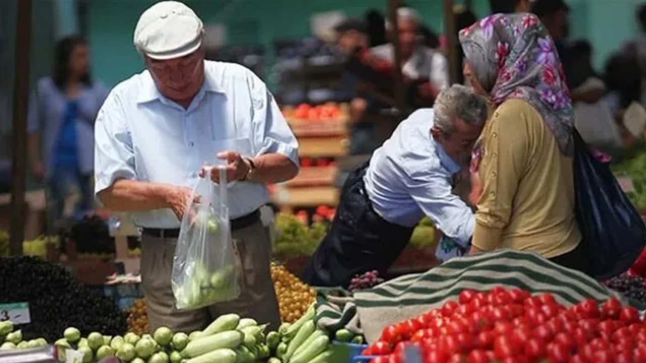 Temmuz ayı enflasyon rakamları ne zaman açıklanacak?