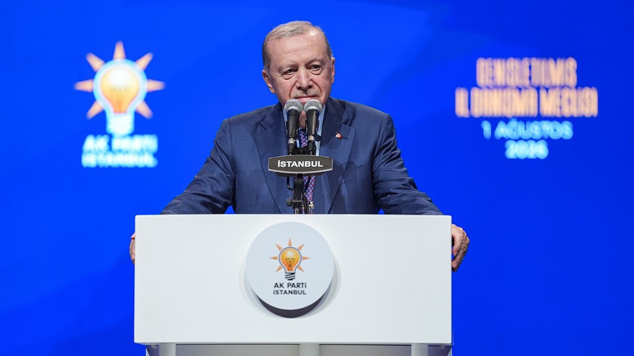 Esnaf kredisi limiti 1,5 milyon liraya çıkarıldı
