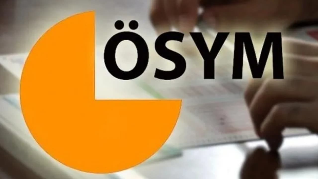 2026 KPSS Lisans sınav giriş belgeleri ve yerleri ne zaman açıklanacak?