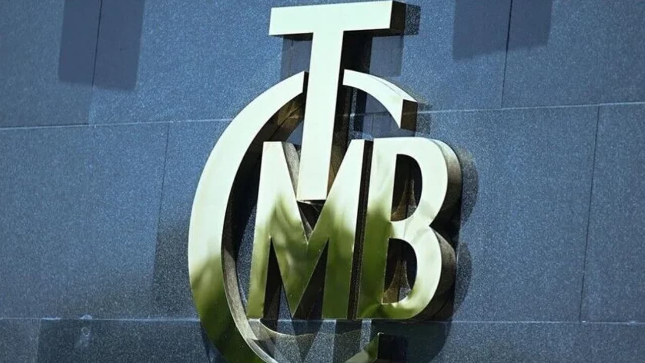 Merkez Bankası'nın faiz kararı toplantısı tarihi belirsizliğini koruyor
