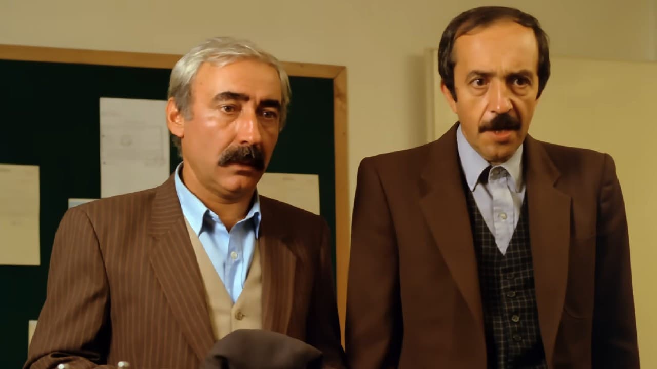 Can Kolukısa vefat etti