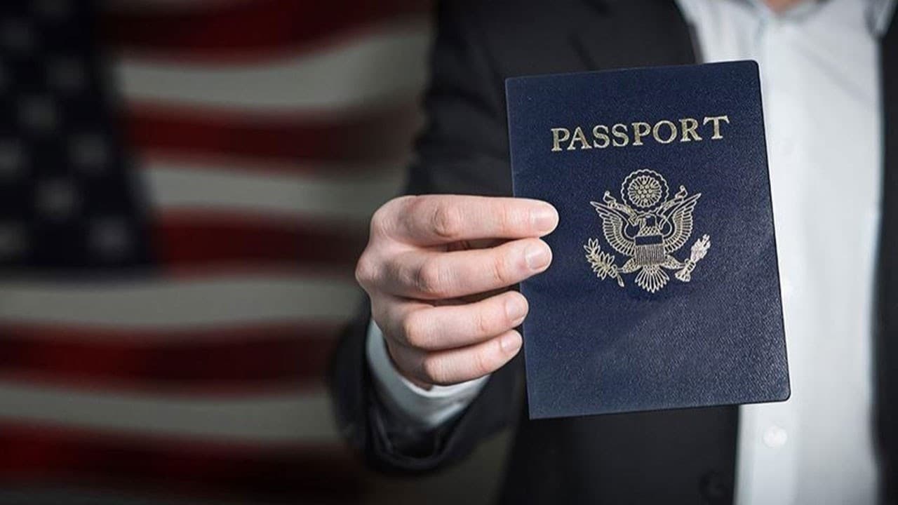 ABD mahkemesi Trump'ın 75 ülkeye vize kısıtlamasını iptal etti