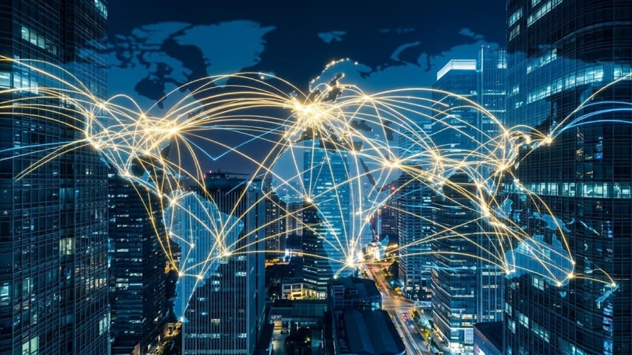 BRICS ülkeleri ortak ödeme sistemi üzerinde çalışıyor