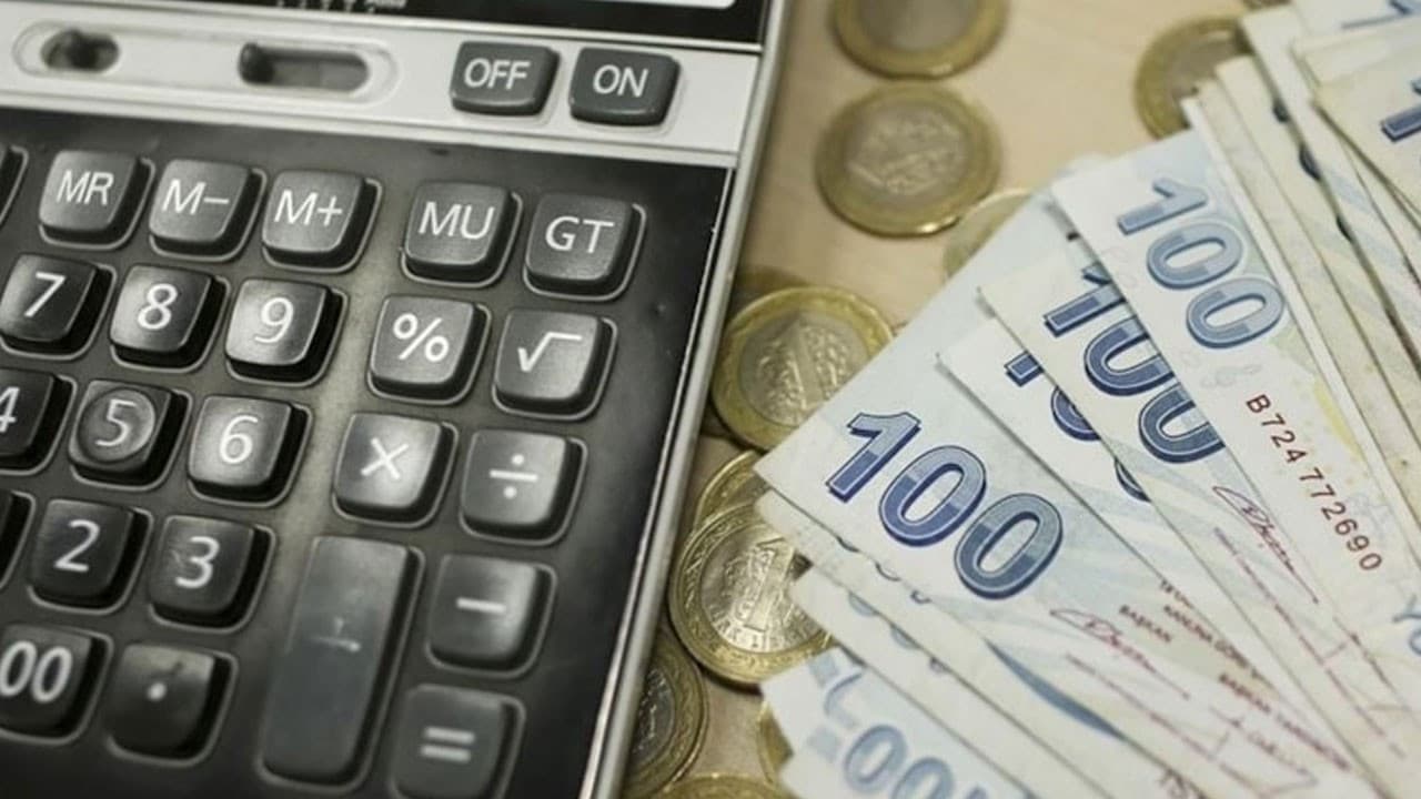 Yargıtay'dan işçiye fazla ödeme ile ilgili önemli karar