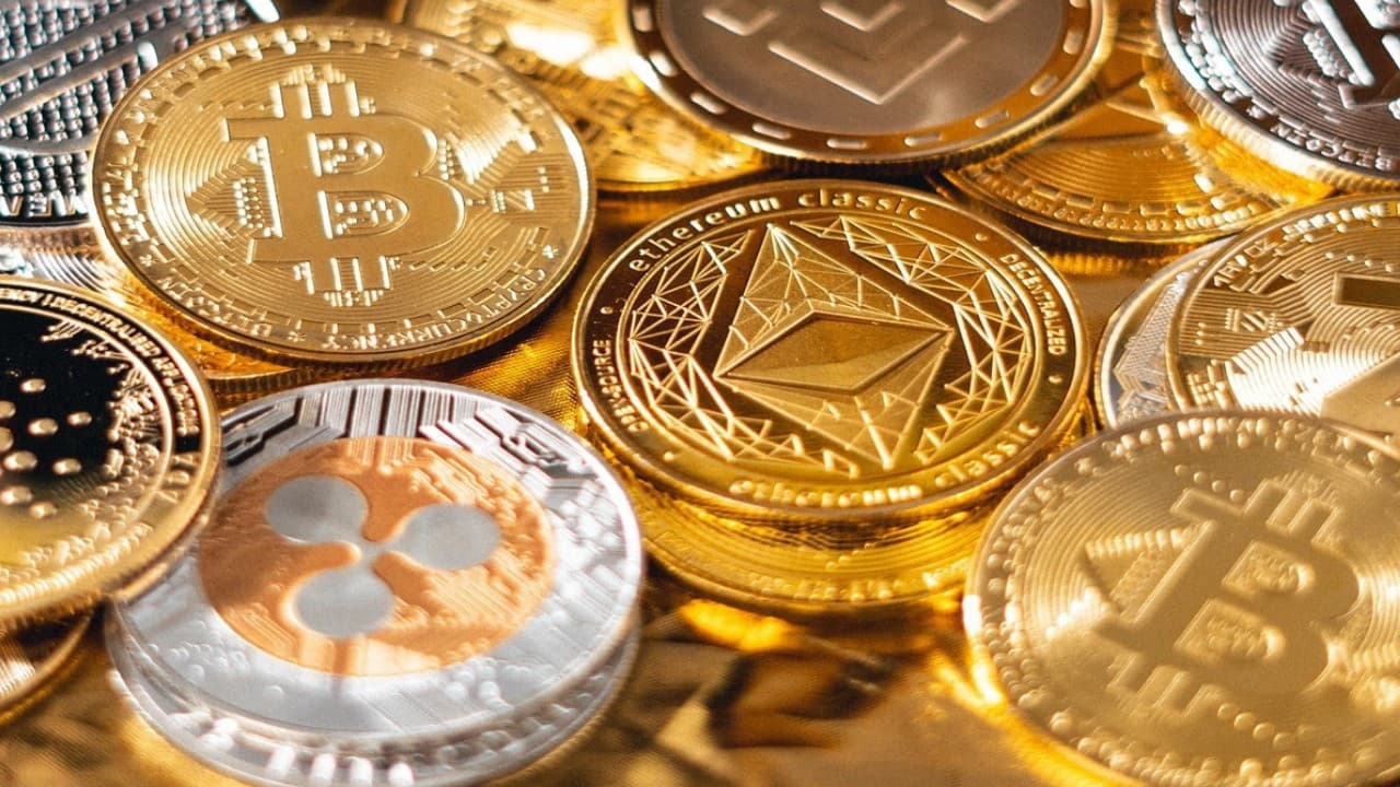 Rusya, Bitcoin, Ethereum ve Tether'in işlem görmesine izin verdi