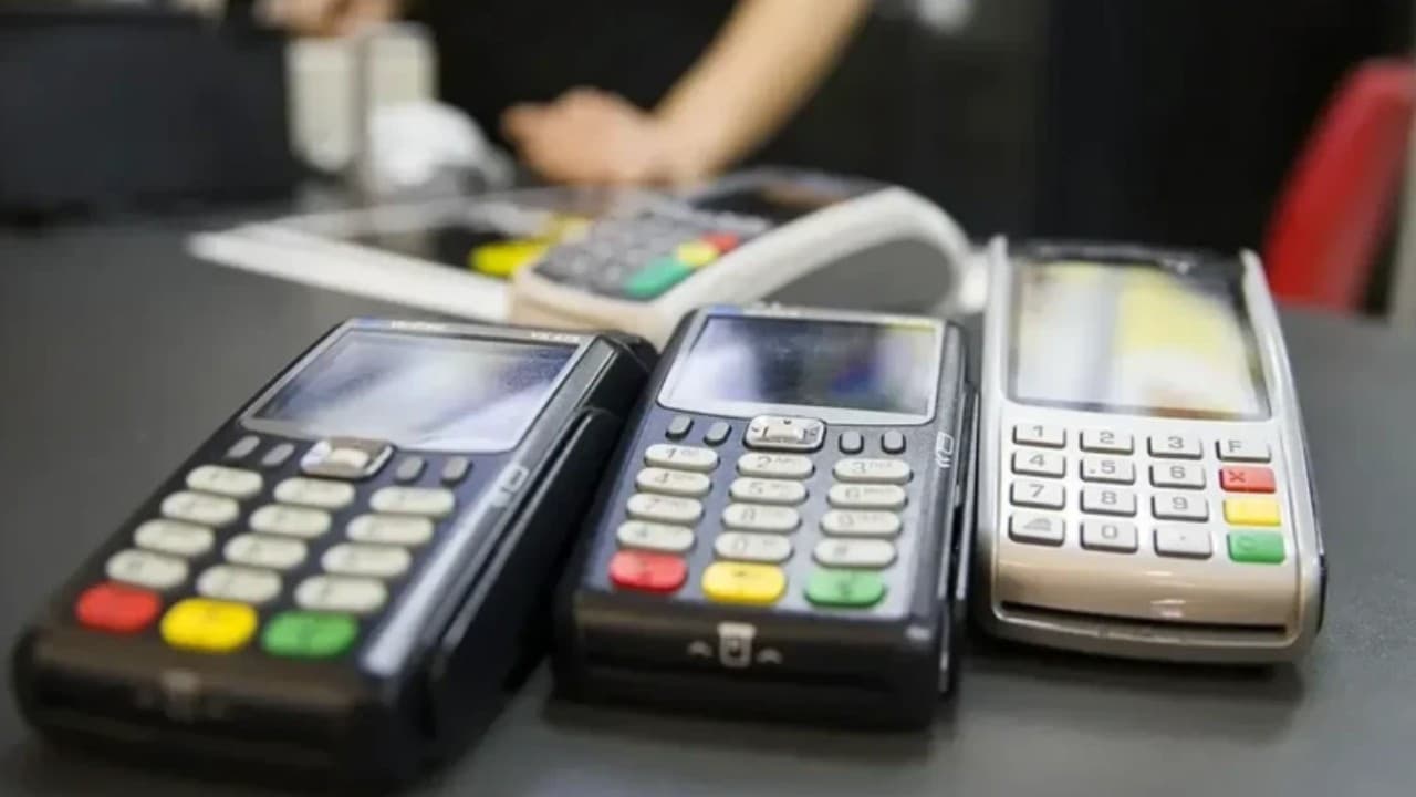 POS komisyonları esnafı zorluyor, fiyatlar artıyor