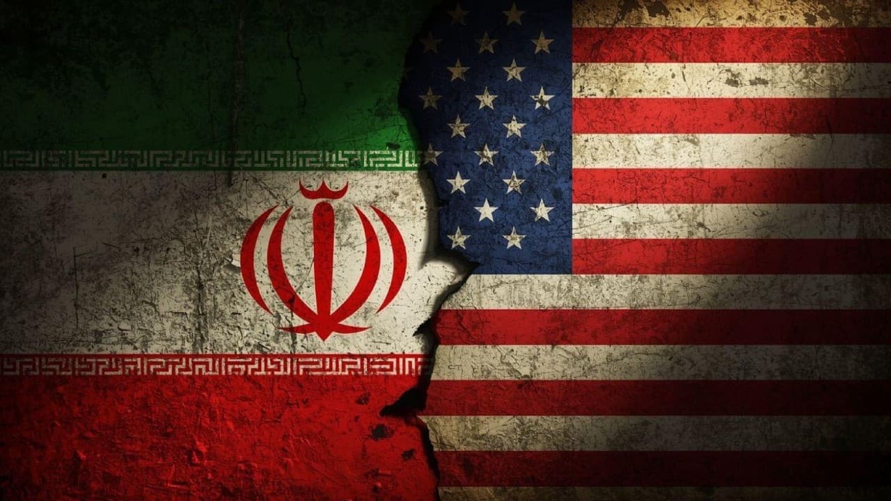 Pakistan, ABD ve İran arasındaki anlaşma sinyallerini duyurdu