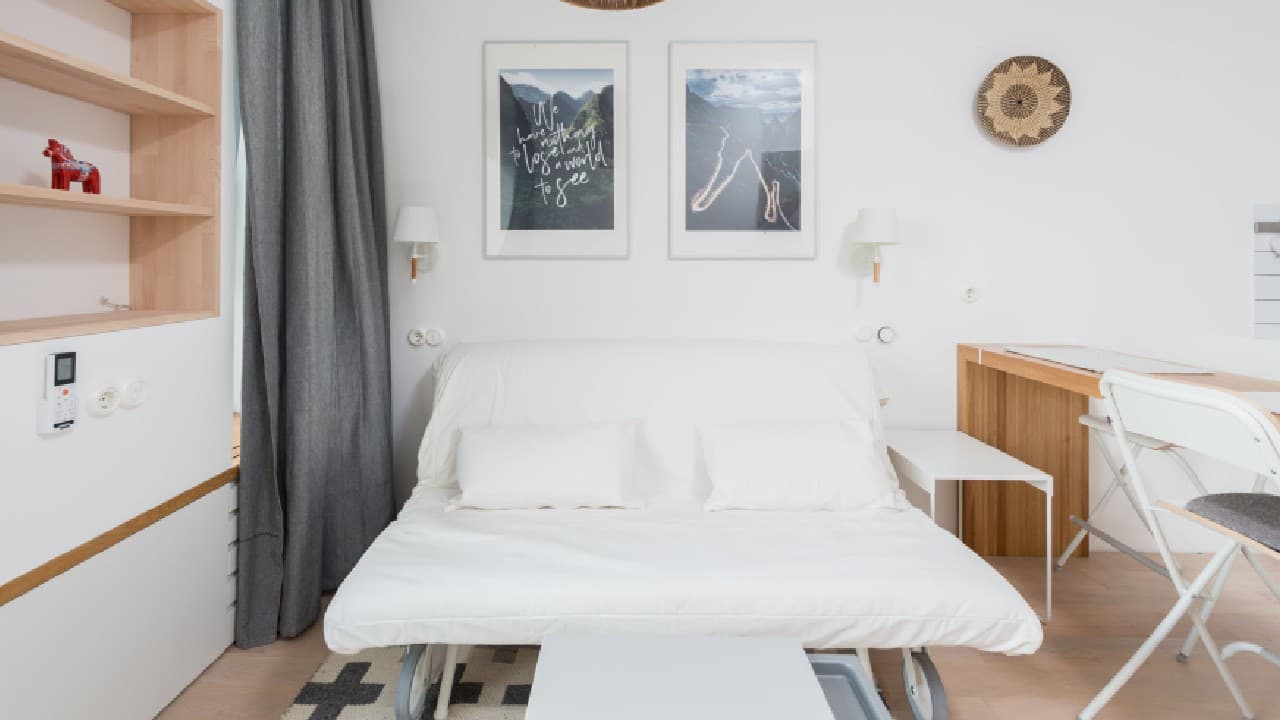 Booking ve Airbnb'ye yeni düzenlemeler geliyor