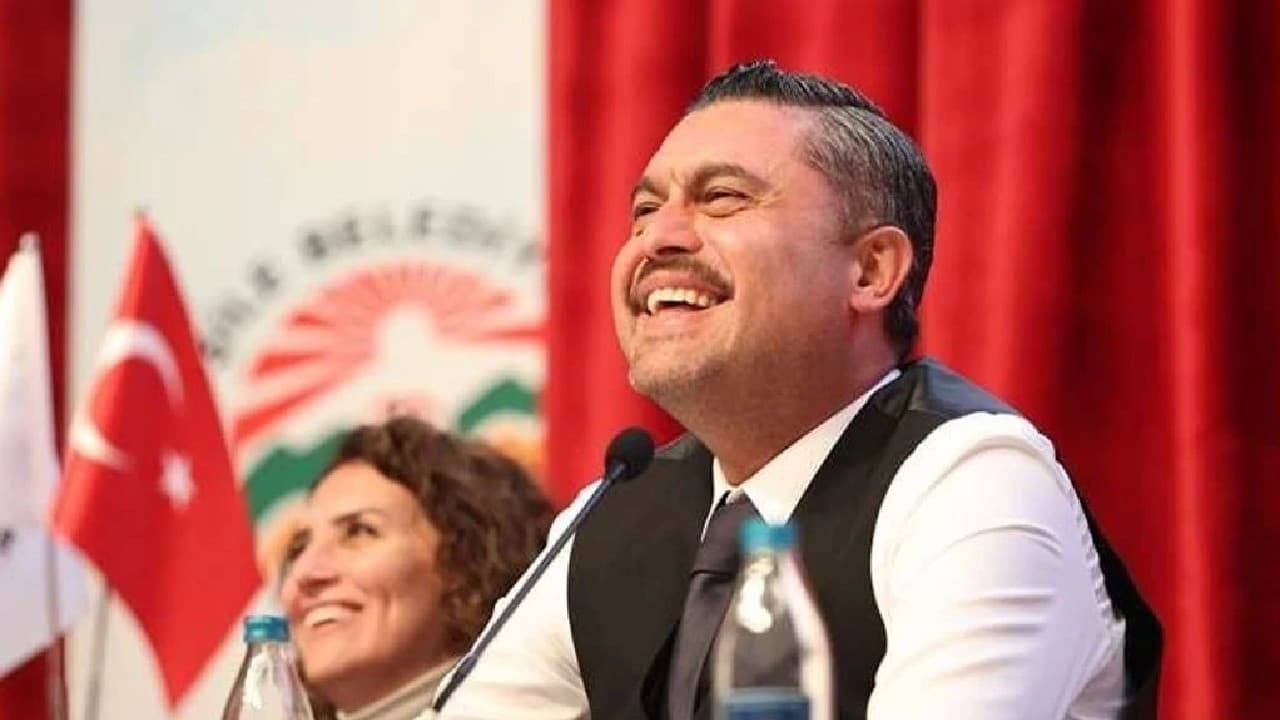 Özgür Kabadayı için 92 yıla kadar hapis cezası talep edildi