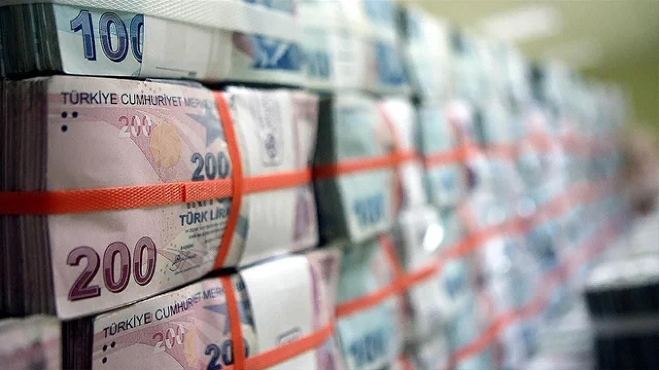 Mevduat yatırımı yapanlar kazandı: 1 milyon TL’nin 32 günlük getirisi 30 bin TL’yi geçti