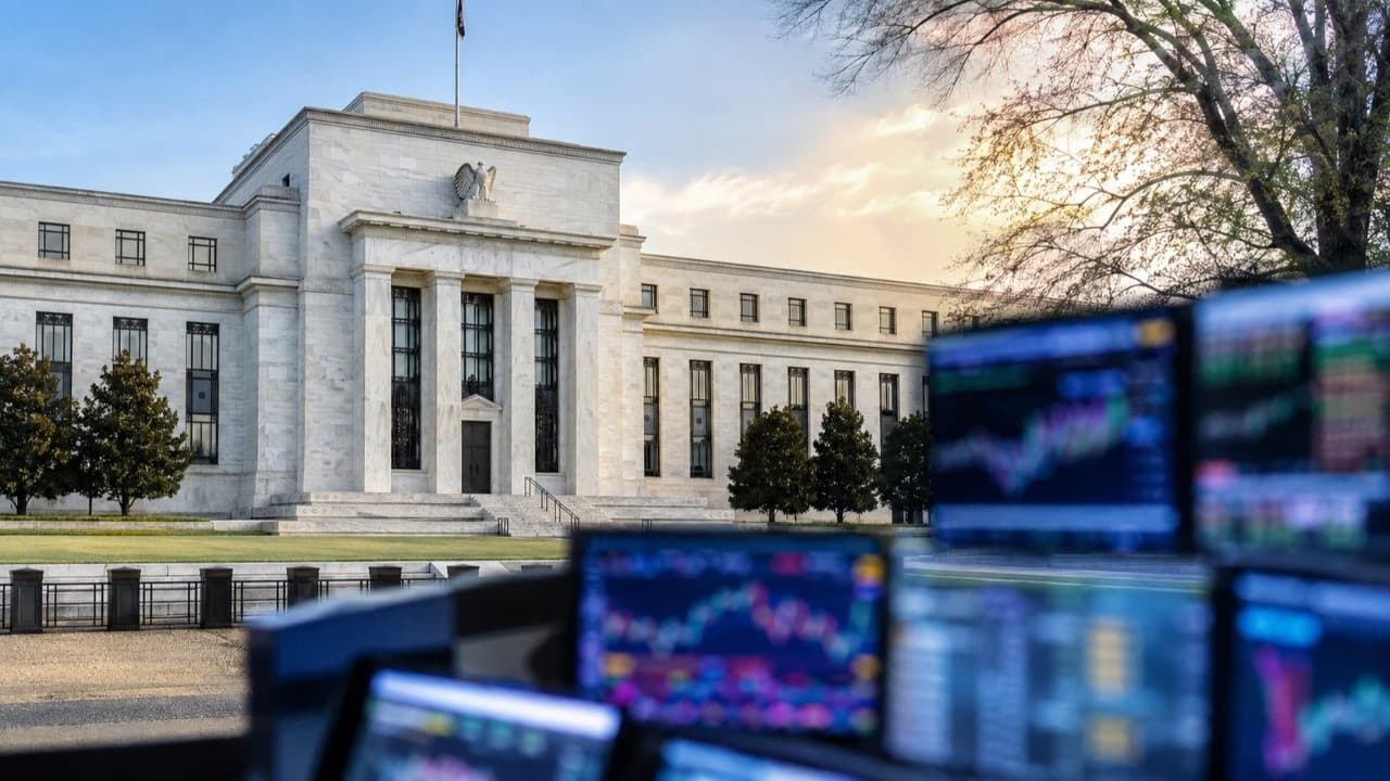 Fed, Eylülde faiz artışını gündeme getirdi