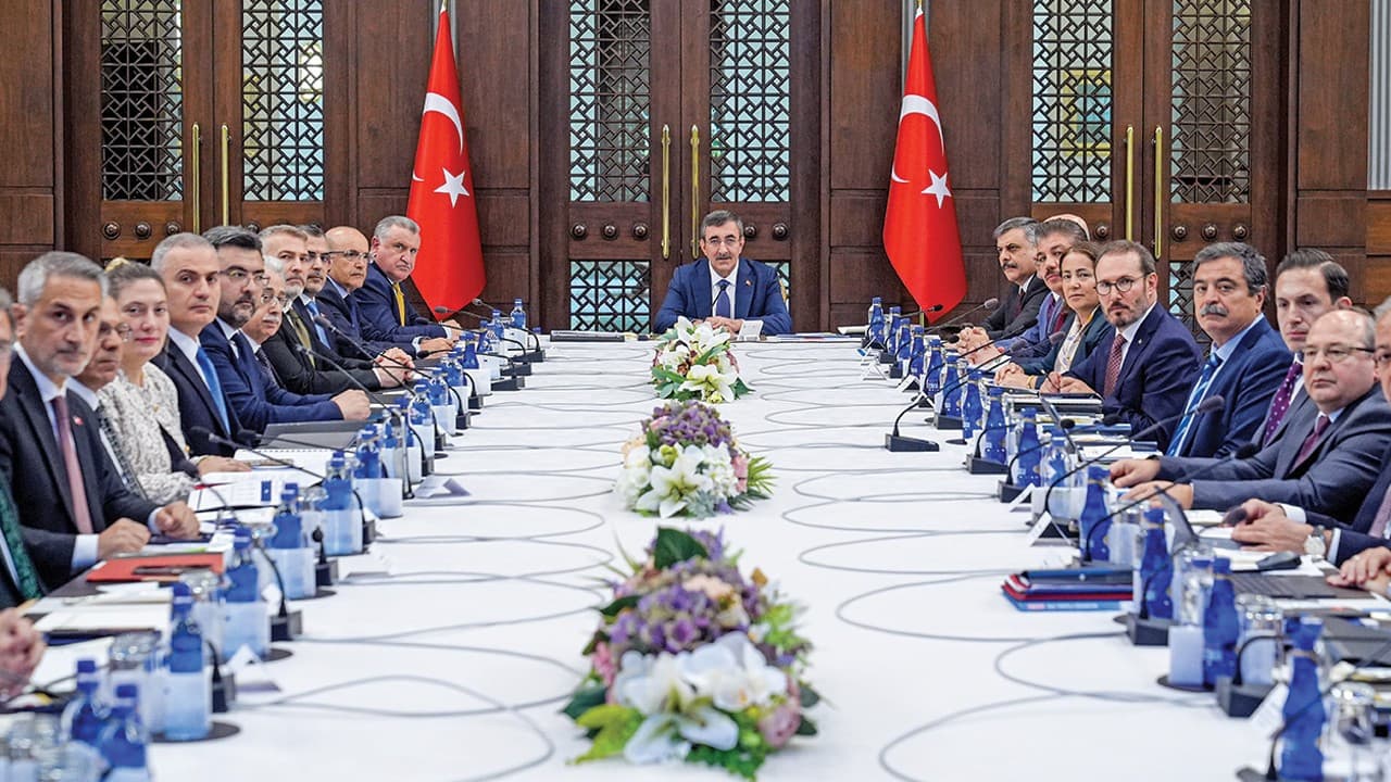 Yasa dışı bahisle mücadelede yapay zekâ kullanılacak