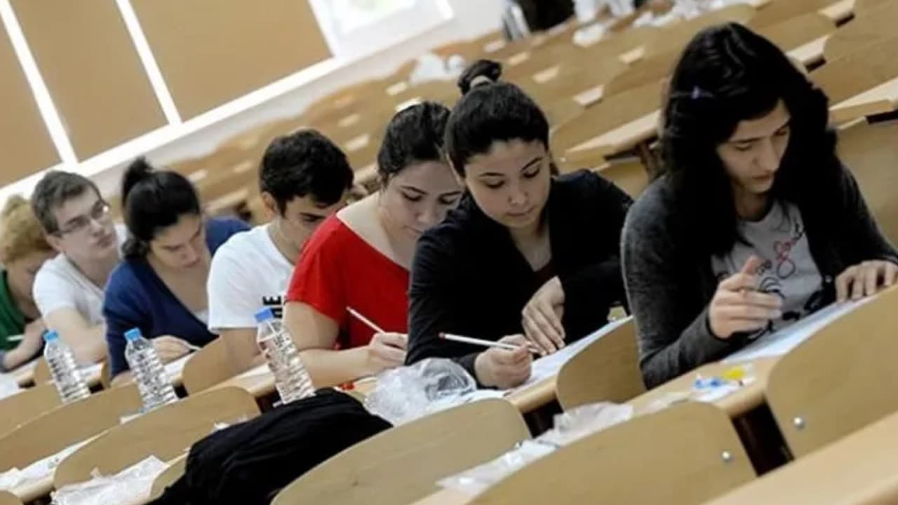 2026 DGS sonuçları bugün açıklanacak mı?