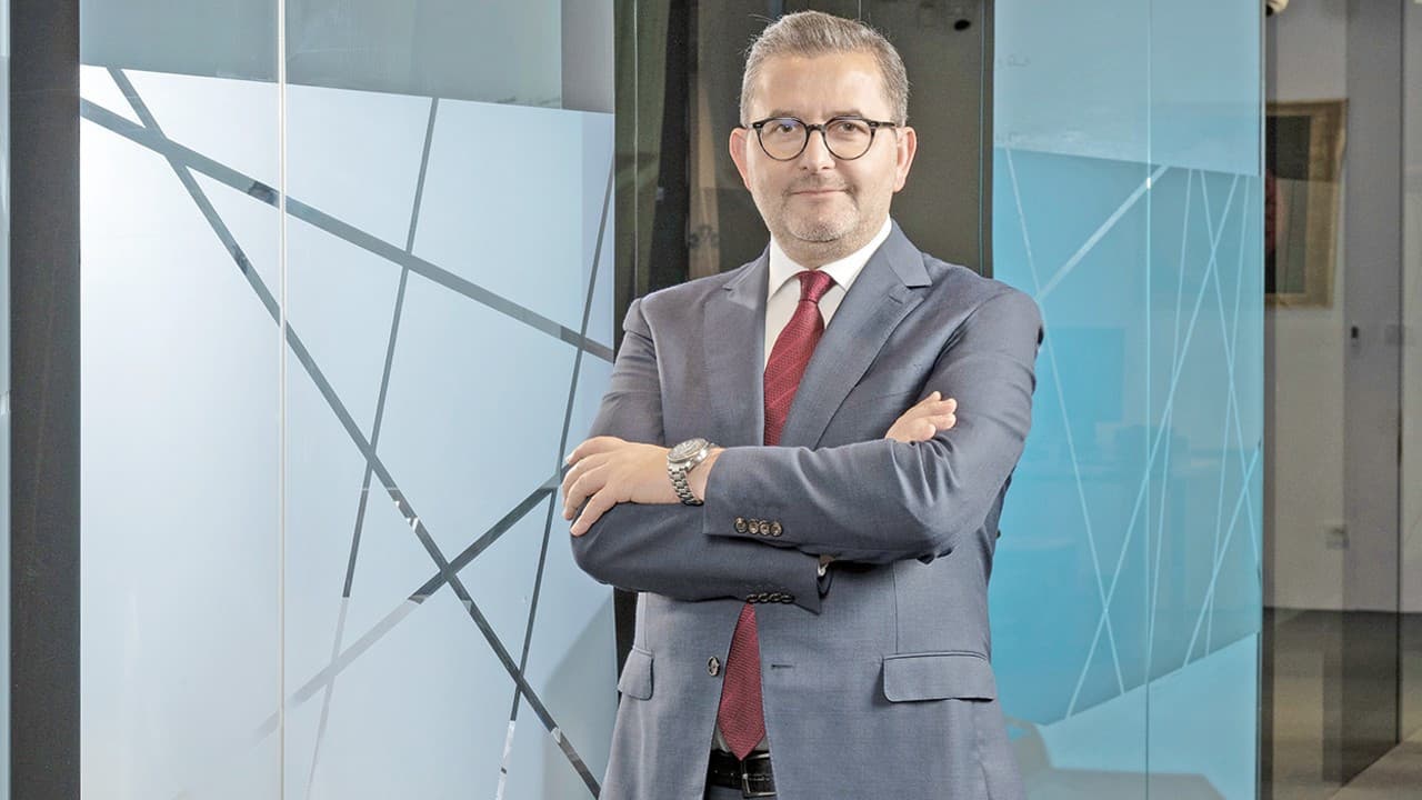 BES katılımcıları için yeni emeklilik fonu tanıtıldı