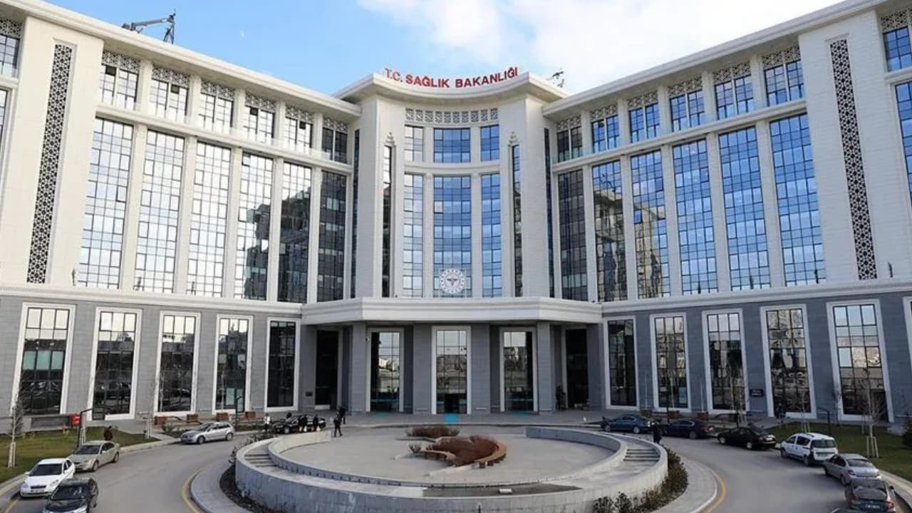 Sağlık Bakanlığı personel ve işçi alım tarihleri bekleniyor