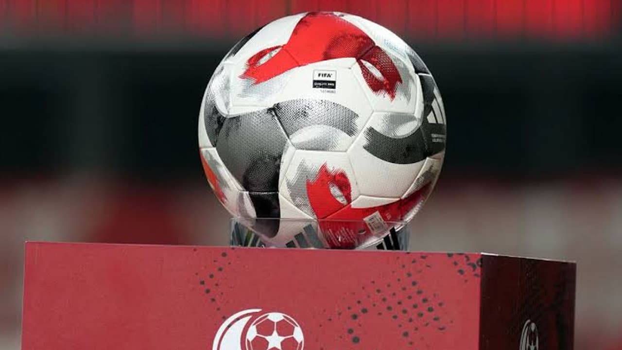 Süper Lig'in başlama tarihi ne zaman açıklanacak?