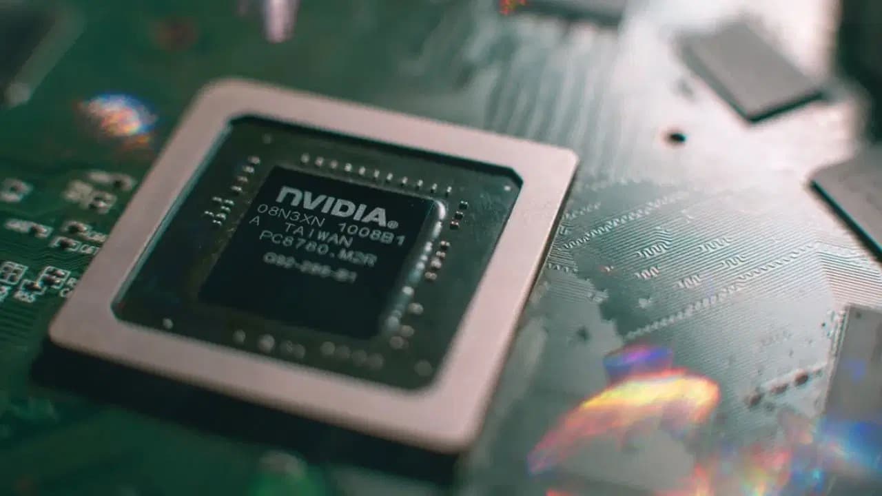 Nvidia'nın A100 çipleri 10 yıl sonra bile kazandırmaya devam ediyor