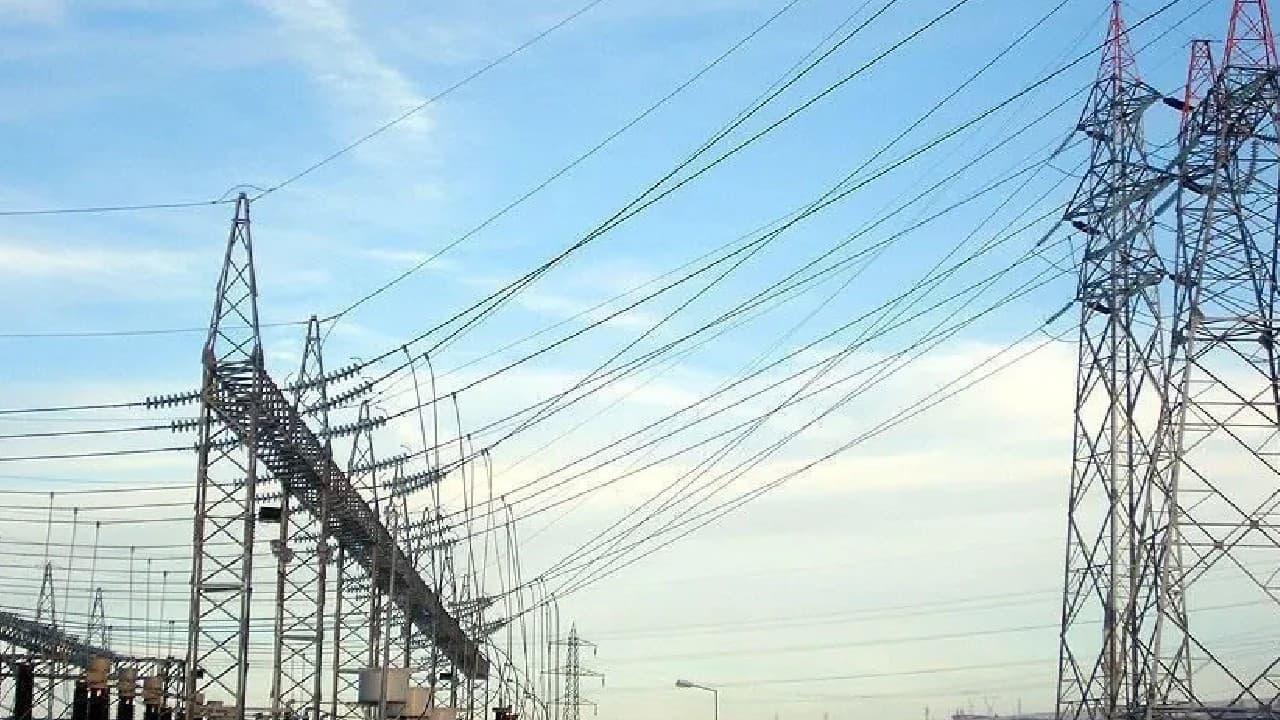 Körfez'den Türkiye'ye yeni enerji hattı görüşmeleri devam ediyor