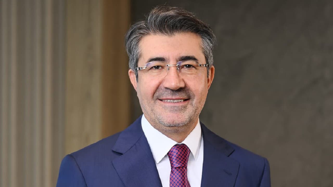 Ziraat Bankası 2026'nın ilk yarısında 74,2 milyar TL net kâr açıkladı