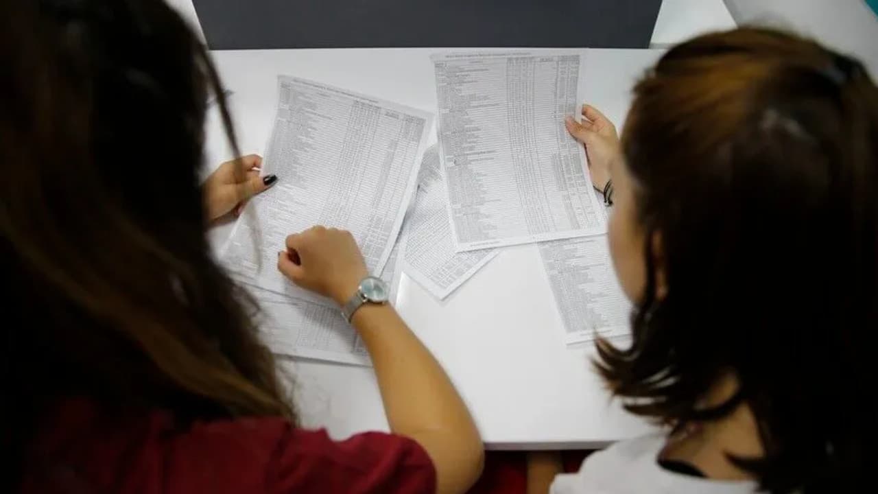 2026 YKS tercih sonuçlarının açıklanacağı tarih merak ediliyor