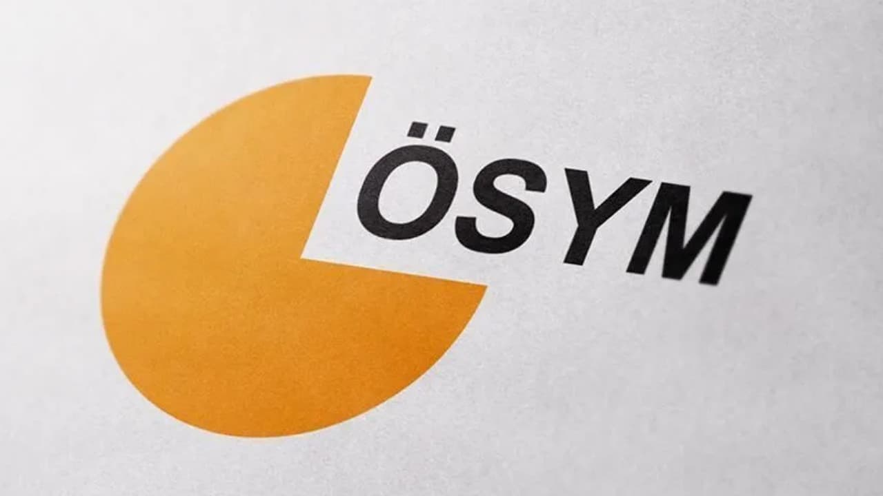 DGS tercihleri ne zaman başlayacak?