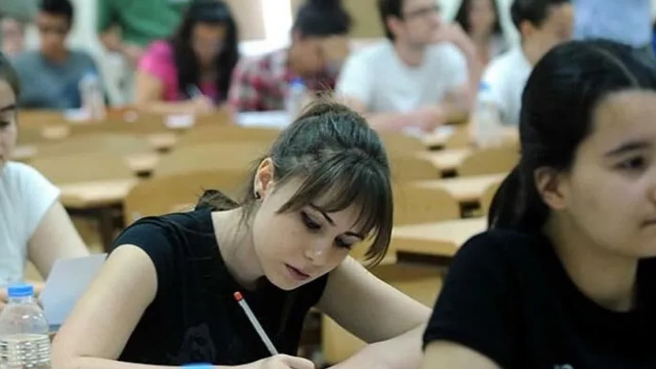 DGS Sonuçları Açıklandı: Taban ve Tavan Puanları Hakkında Bilgiler