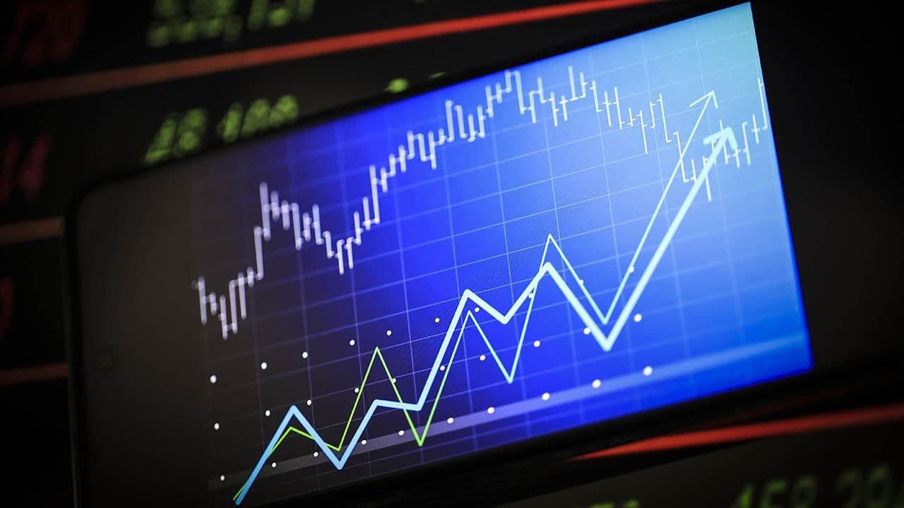 MSCI, Türkiye'nin küçük ölçekli şirketler endeksine yeni hisseler ekledi