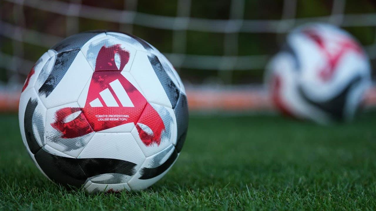 Süper Lig 2026-2027 sezonu Galatasaray-Arca Çorum FK maçıyla başlıyor