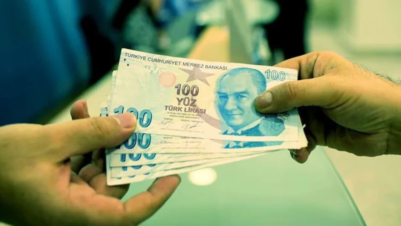Kademeli emeklilik düzenlemesi bu yıl çıkacak mı?