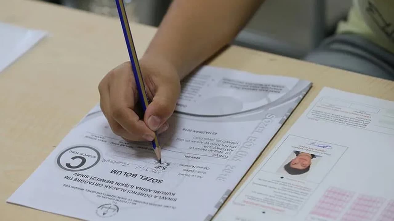 Lise nakil sonuçları ne zaman açıklanacak?