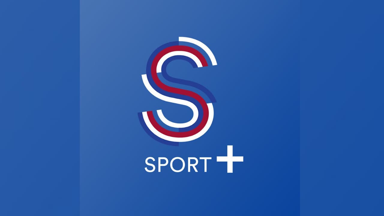 S Sport ve S Sport Plus yayın durumu hakkında bilgiler