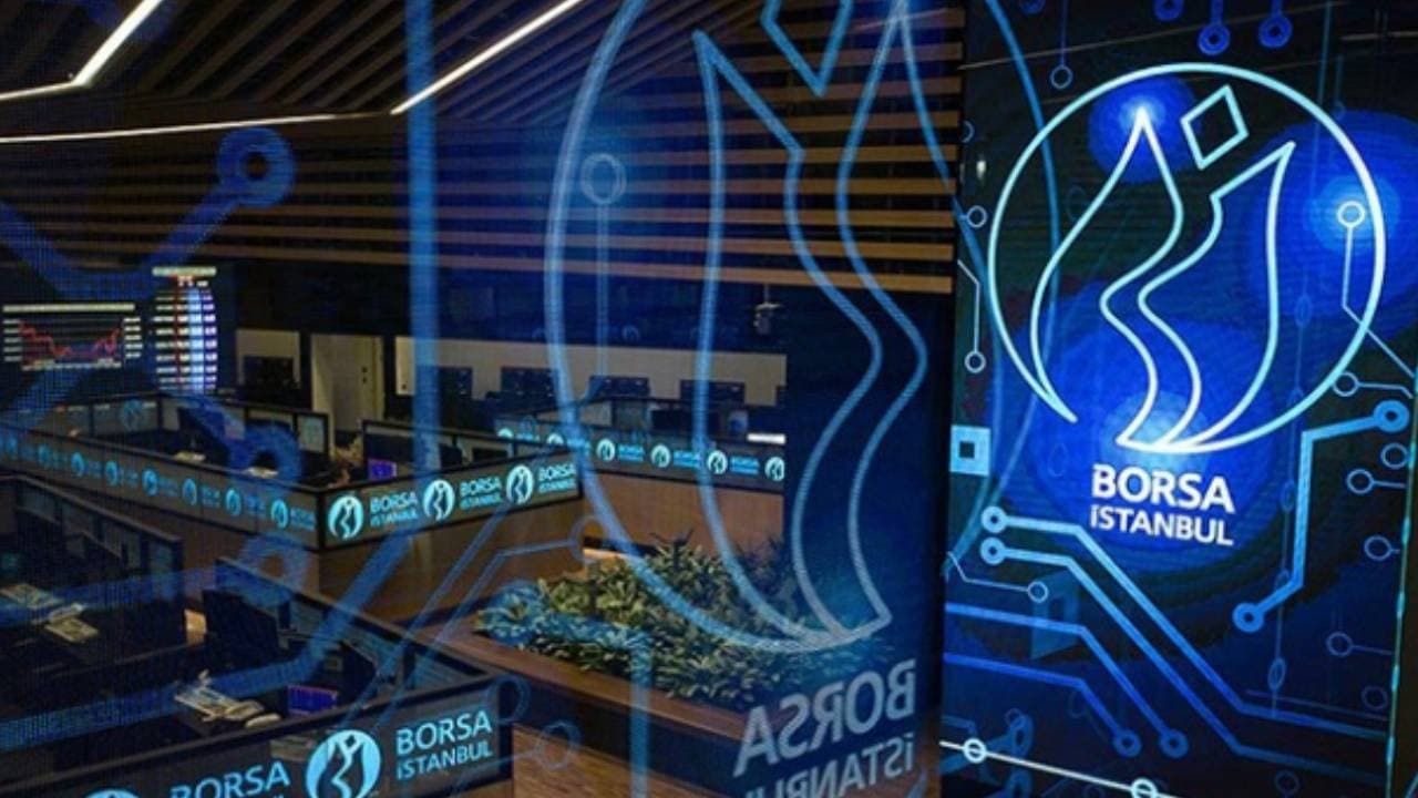 Yabancı yatırımcılar Türk tahvillerine yoğun ilgi gösterdi