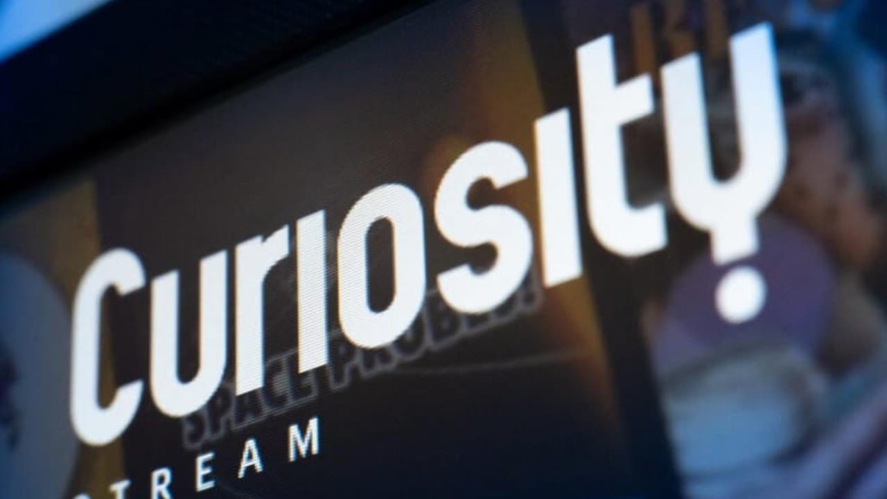 CuriosityStream'in bilançosu sonrası hisseleri yüzde 42 yükseldi